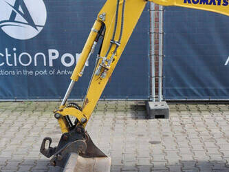 2022-komatsu-pc20r-46266847