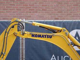 2022-komatsu-pc20r-46266848