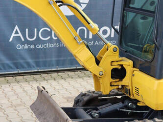 2022-komatsu-pc20r-46266849