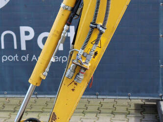 2022-komatsu-pc20r-46266850