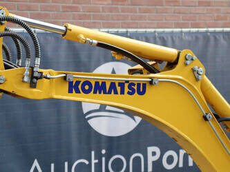 2022-komatsu-pc20r-46266851