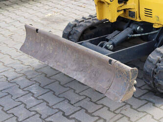 2022-komatsu-pc20r-46266852