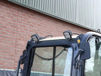 2022-komatsu-pc20r-46266853