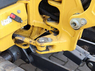 2022-komatsu-pc20r-46266854