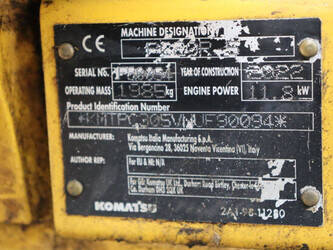 2022-komatsu-pc20r-46266855