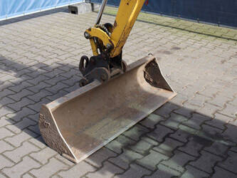 2022-komatsu-pc20r-46266856