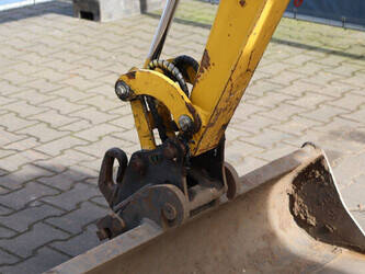 2022-komatsu-pc20r-46266857