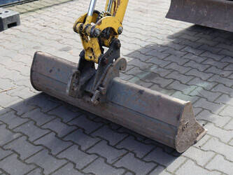 2022-komatsu-pc20r-46266858