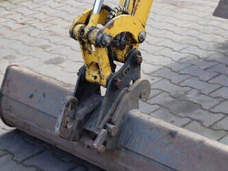 2022-komatsu-pc20r-46266859