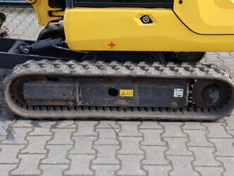 2022-komatsu-pc20r-46266860