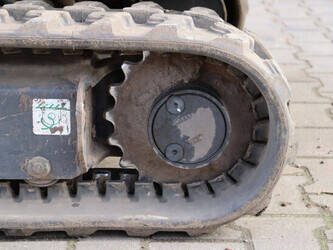 2022-komatsu-pc20r-46266861