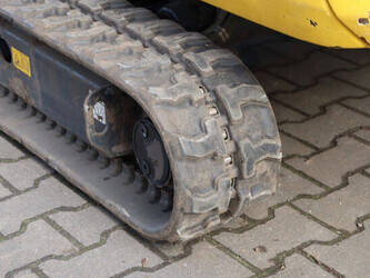 2022-komatsu-pc20r-46266862