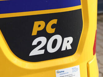 2022-komatsu-pc20r-46266863