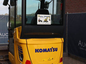 2022-komatsu-pc20r-46266864
