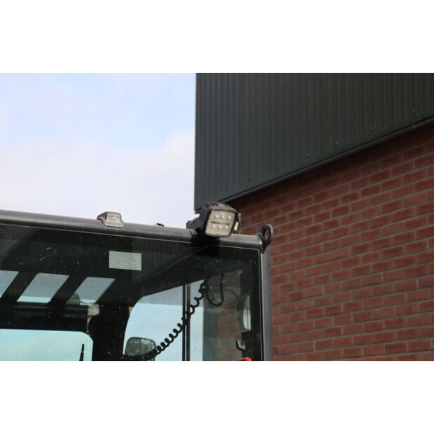 2022 كوماتسو PC20R-46266865