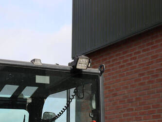 2022-komatsu-pc20r-46266865