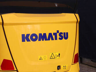 2022-komatsu-pc20r-46266866