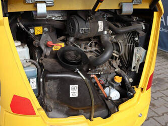 2022-komatsu-pc20r-46266867