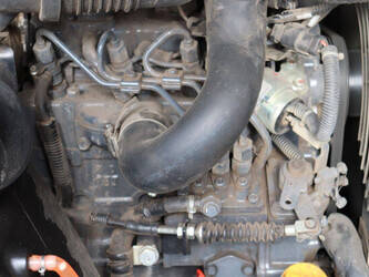 2022-komatsu-pc20r-46266868