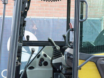 2022-komatsu-pc20r-46266869