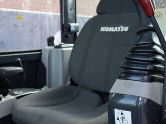 2022-komatsu-pc20r-46266870