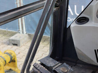 2022-komatsu-pc20r-46266871