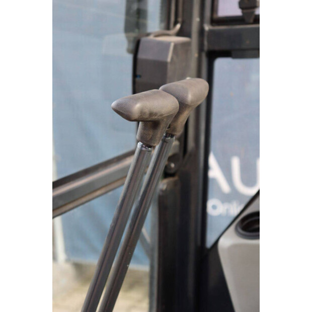 2022 كوماتسو PC20R-46266872