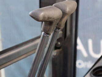 2022-komatsu-pc20r-46266872