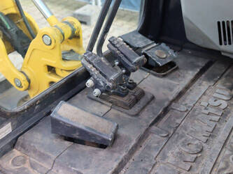 2022-komatsu-pc20r-46266873