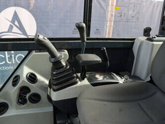 2022-komatsu-pc20r-46266874