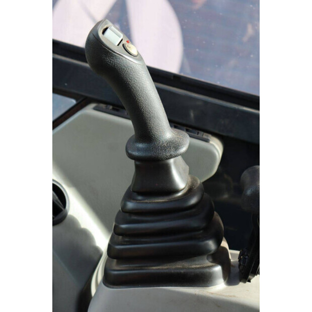 2022 كوماتسو PC20R-46266875