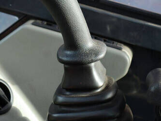 2022-komatsu-pc20r-46266875