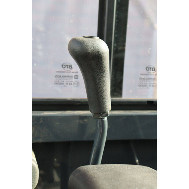 2022 كوماتسو PC20R-46266876