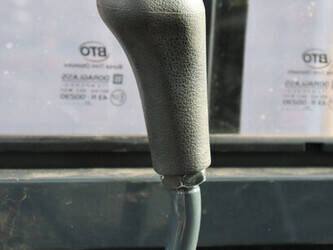 2022-komatsu-pc20r-46266876