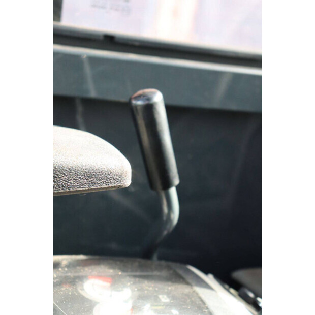 2022 كوماتسو PC20R-46266877