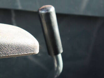 2022-komatsu-pc20r-46266877