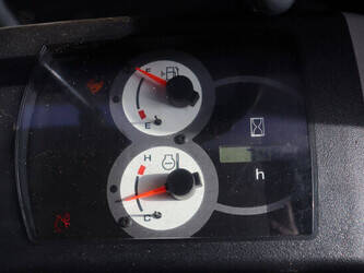 2022-komatsu-pc20r-46266878