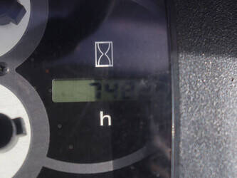 2022-komatsu-pc20r-46266879