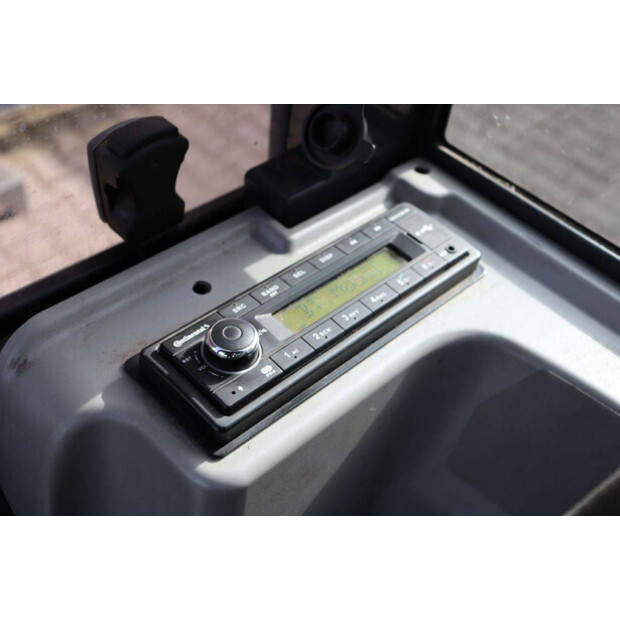 2022 كوماتسو PC20R-46266880