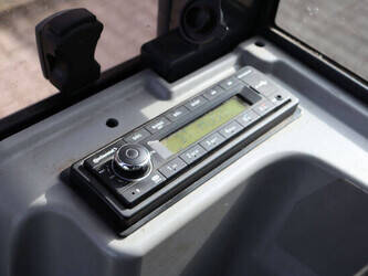 2022-komatsu-pc20r-46266880