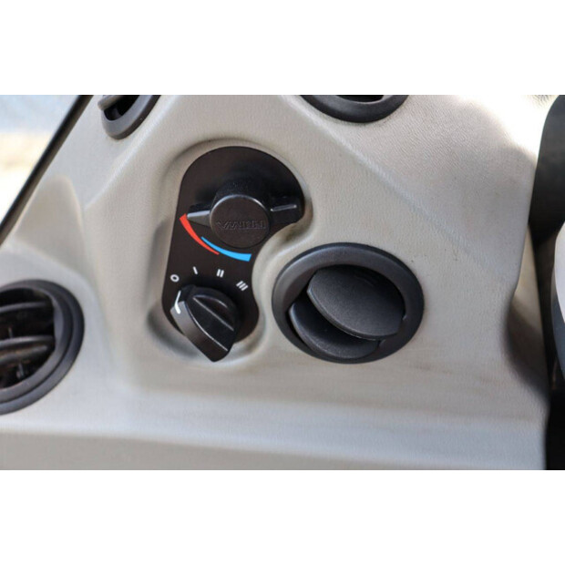 2022 كوماتسو PC20R-46266881