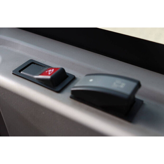 2022 كوماتسو PC20R-46266883