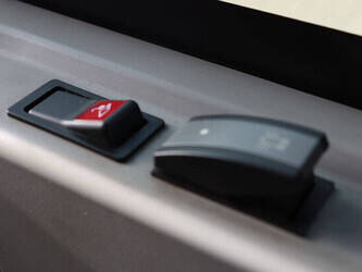 2022-komatsu-pc20r-46266883