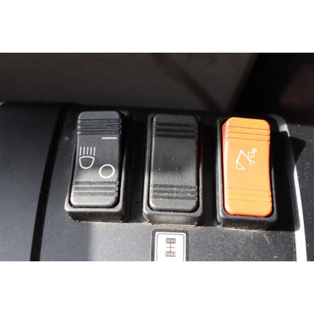 2022 كوماتسو PC20R-46266884