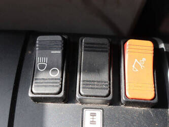 2022-komatsu-pc20r-46266884