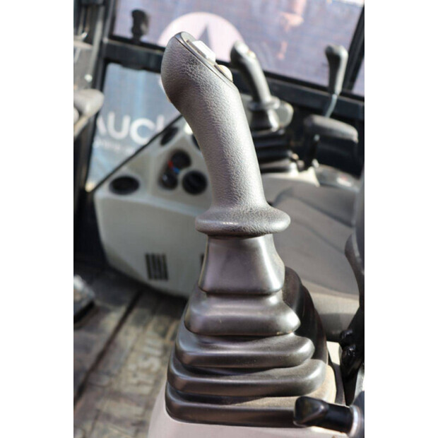 2022 كوماتسو PC20R-46266885