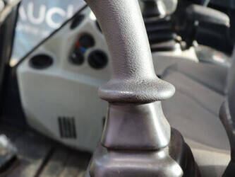 2022-komatsu-pc20r-46266885