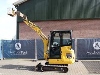 2022-komatsu-pc20r-46266887