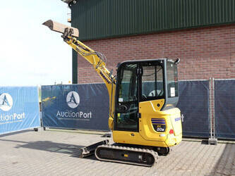 2022-komatsu-pc20r-46266888