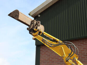 2022-komatsu-pc20r-46266889